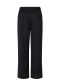 Yest Curve broek Gwen | A005796wata/L322(50)&nbsp;