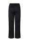 Yest Curve broek Gwen | A005796wata/L322(50)&nbsp;