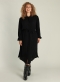 Yest Curve jurk Guinevere | A0058041000X-0(44)&nbsp;