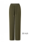 Yest Curve broek Greta | A005807armg/L32X-0(44)&nbsp;