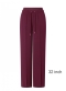 Yest Curve broek Greta | A005807armg/L32X-0(44)&nbsp;