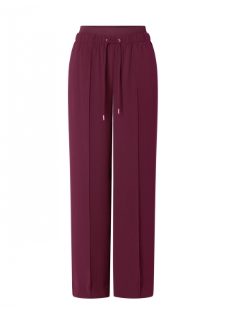 Yest Curve broek Greta | A0058076033/L30X-0(44)&nbsp;