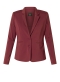 Yest Curve blazer Vita Essential | A005811armgX-0(44)&nbsp;