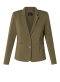 Yest Curve blazer Vita Essential | A005811armgX-0(44)&nbsp;