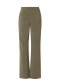 Yest Curve broek Gaelle | A005812armg/L32X-0(44)&nbsp;