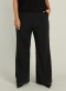 Yest Curve broek Gaelle | A005812armg/L32X-0(44)&nbsp;