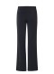 Yest Curve broek Gaelle | A005812armg/L32X-0(44)&nbsp;