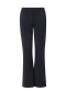 Yest Curve broek Gaelle | A005812armg/L32X-0(44)&nbsp;