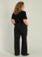 Yest Curve broek Gaelle | A005812armg/L32X-0(44)&nbsp;