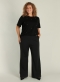 Yest Curve broek Gaelle | A005812armg/L32X-0(44)&nbsp;