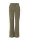 Yest Curve broek Gaelle | A005812armg/L32X-0(44)&nbsp;