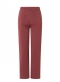 Yest Curve broek Selena Essential | A005818armgX-0(44)&nbsp;