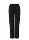 Yest Curve broek Selena Essential | A005818armgX-0(44)&nbsp;