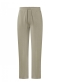 Yest Curve broek Selena Essential | A005818armgX-0(44)&nbsp;