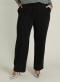 Yest Curve broek Selena Essential | A005818armgX-0(44)&nbsp;