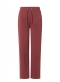 Yest Curve broek Selena Essential | A005818armgX-0(44)&nbsp;