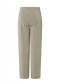 Yest Curve broek Selena Essential | A005818armgX-0(44)&nbsp;