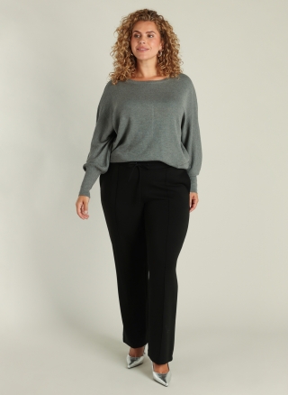 Yest Curve broek Selena Essential | A005818armgX-0(44)&nbsp;