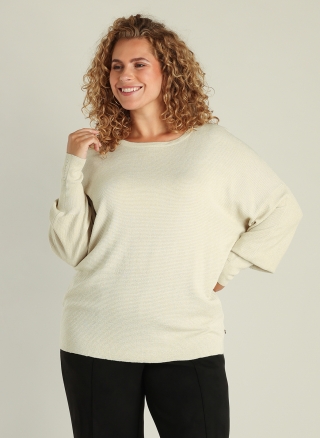 Yest Curve trui Gemina | A0058290016X-0(44)&nbsp;