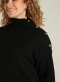 Yest Curve trui Ghislaine | A0058361000X-0(44)&nbsp;
