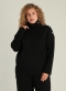 Yest Curve trui Ghislaine | A0058361000X-0(44)&nbsp;