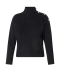 Yest Curve trui Ghislaine | A0058361000X-0(44)&nbsp;