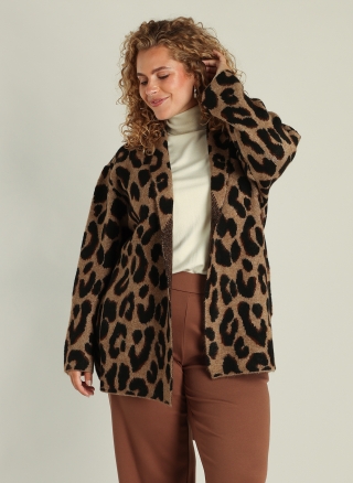 Yest Curve vest Gemma-Louise | A0058389865X-0(44)&nbsp;