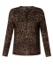 Yest Curve ECO shirt Valery Essentia | A0058509022X-0(44)&nbsp;