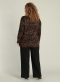 Yest Curve ECO shirt Shadia Essentia | A00585590222(50)&nbsp;
