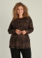 Yest Curve ECO shirt Shadia Essentia | A00585590222(50)&nbsp;