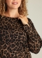 Yest Curve ECO shirt Shadia Essentia | A00585590222(50)&nbsp;