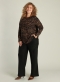 Yest Curve ECO shirt Shadia Essentia | A00585590222(50)&nbsp;