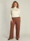 Yest Curve broek Nadeche Essential | A005860wata/L30X-0(44)&nbsp;