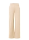 Yest Curve broek Nadeche Essential | A005860wata/L30X-0(44)&nbsp;
