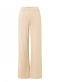 Yest Curve broek Nadeche Essential | A0058601000/L30X-0(44)&nbsp;