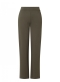 Yest Curve broek Nadeche Essential | A0058601000/L30X-0(44)&nbsp;