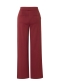 Yest Curve broek Nadeche Essential | A005860wata/L30X-0(44)&nbsp;