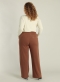 Yest Curve broek Nadeche Essential | A0058601000/L30X-0(44)&nbsp;