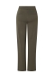 Yest Curve broek Nadeche Essential | A005860wata/L30X-0(44)&nbsp;