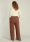 Yest Curve broek Nadeche Essential | A005860wata/L30X-0(44)&nbsp;
