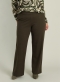Yest Curve broek Nadeche Essential | A0058601000/L30X-0(44)&nbsp;