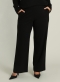 Yest Curve broek Nadeche Essential | A0058601000/L30X-0(44)&nbsp;