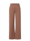 Yest Curve broek Nadeche Essential | A0058601000/L30X-0(44)&nbsp;