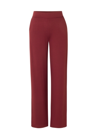Yest Curve broek Nadeche Essential | A005860wata/L30X-0(44)&nbsp;