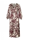 Yest Curve jurk Gisela | A00598069343(52)&nbsp;