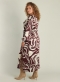 Yest Curve jurk Gisela | A00598069343(52)&nbsp;