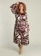 Yest Curve jurk Gisela | A00598069343(52)&nbsp;