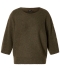 Yest Curve trui Gerta | A005991sandX-0(44)&nbsp;