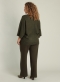 Yest Curve trui Gerta | A005991sandX-0(44)&nbsp;