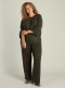 Yest Curve trui Gerta | A005991sandX-0(44)&nbsp;